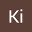 Ki Liu