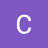 Chi Chuang (C.C.)
