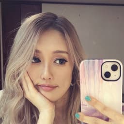 Erika (@erikafromtokyo)