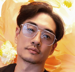Dave, 首爾