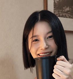 Jessie, Seoul