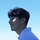 Thomas, Seoul
