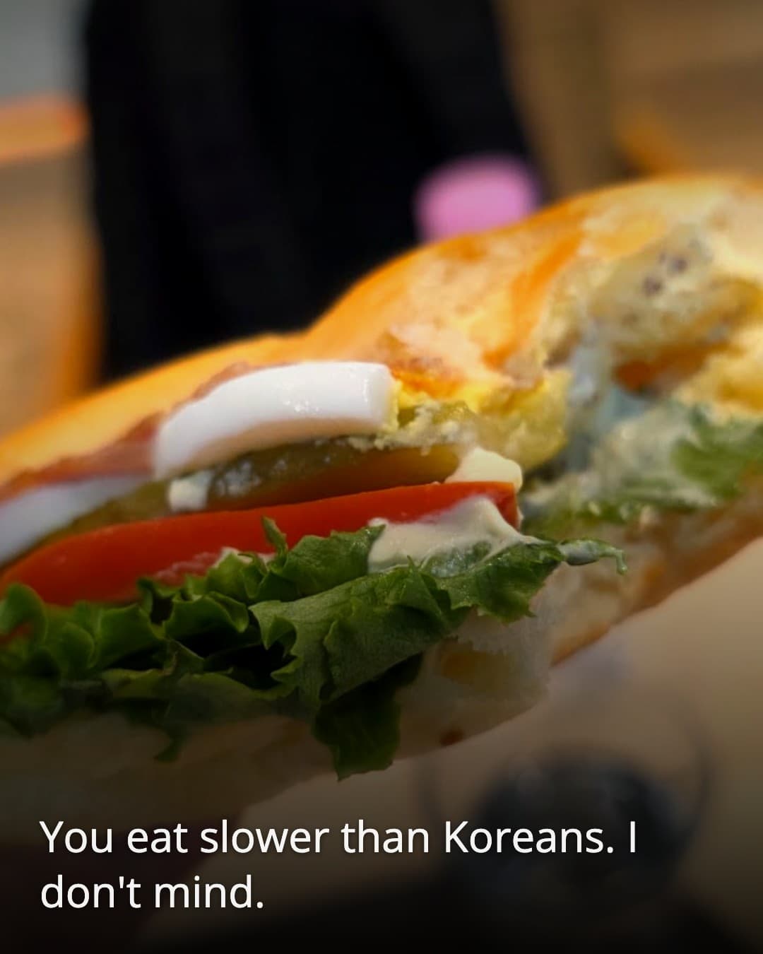 여의도 커피앳웍스 자리