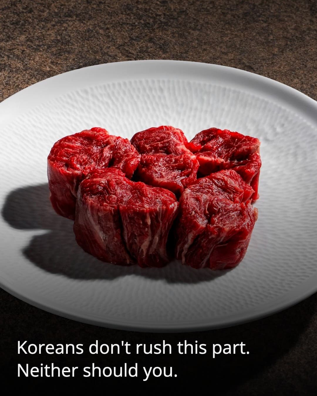 Matbae Gogi, 논현동