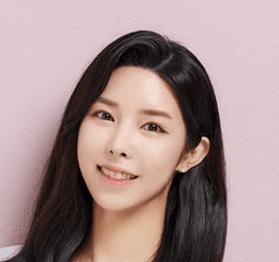 Della, 서울