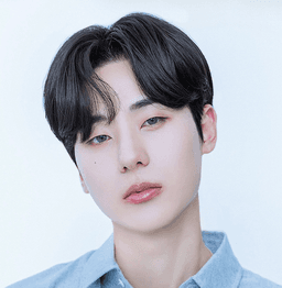 IAN, Seoul