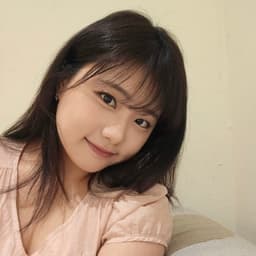 Sejeong, 首爾