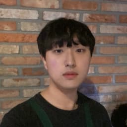 Jun, 首爾