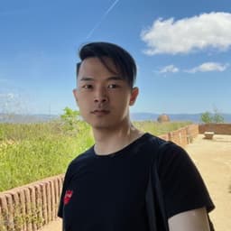 Jee, 首爾